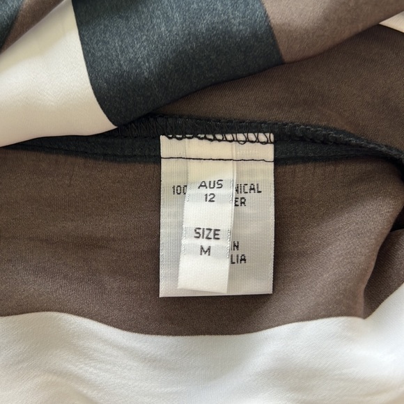 Mela Purdie tunic/dress - Picture 7 of 8